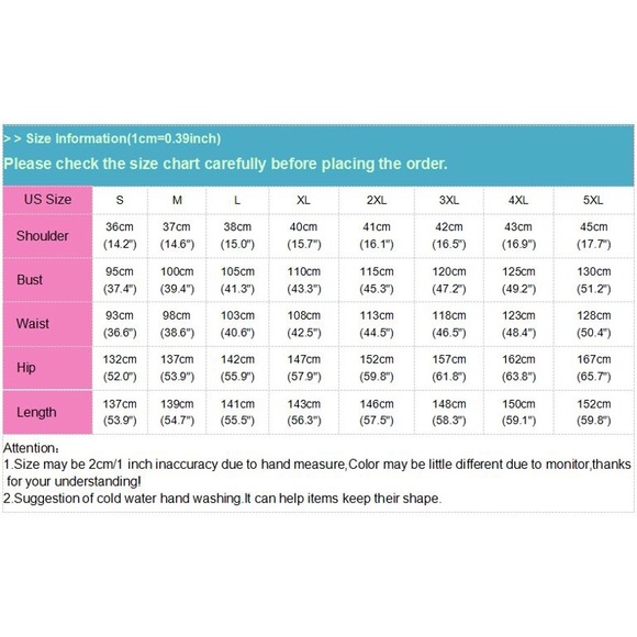 Zanzea L Oversized Tropical Jumpsuit - Picture 6 of 12